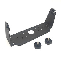 Support étrier Simrad