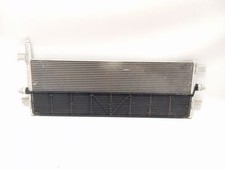 17115A112 RADIATORE D ACQUA /