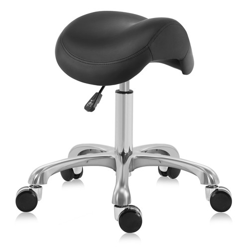 Lomilomi saddle clinic - saddle,