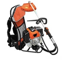 Decespugliatore Tagliaerba a