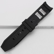  Smart Bracelet Strap
