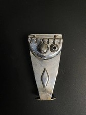 Eko Welson Ariston Tailpiece for guitars