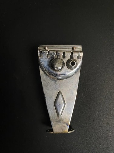 Eko welson ariston tailpiece - welson,