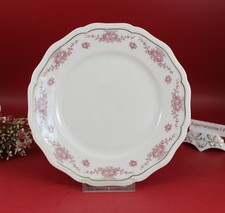 Johann haviland bavaria - johann,