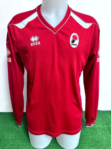 Maglia bari allenamento - allenamento, no