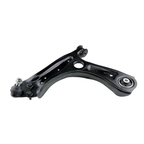 Per skoda fabia - mk3, 2014-2016