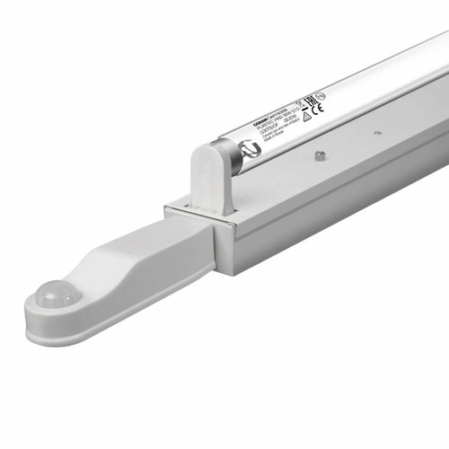 Osram airzing pro 5040 - osram,