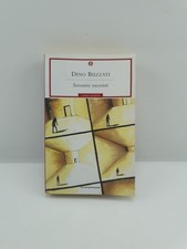 SESSANTA RACCONTI - DINO