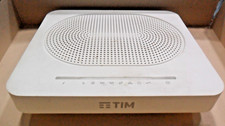 Tim Smart MODEM Router