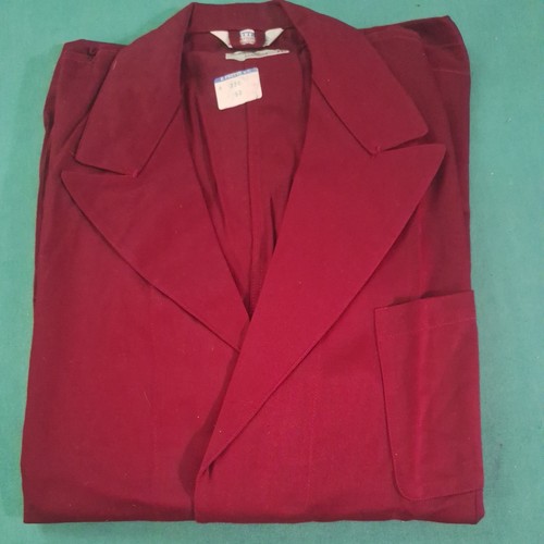 Frette giacca barman - giacca,