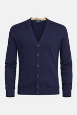Navigare ni1126 cardigan - ni1126,