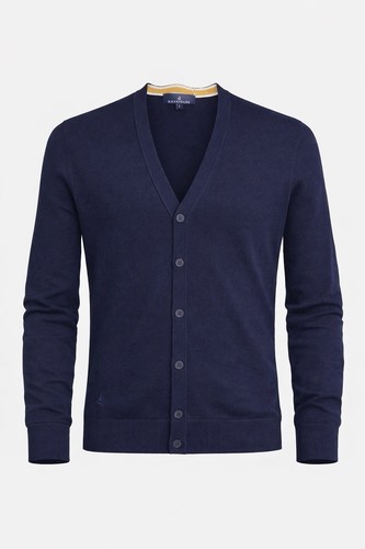 Navigare ni1126 cardigan - navigare,