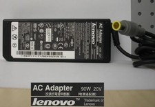 Alimentatore LENOVO originale