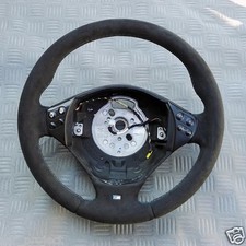 Volante Neubezogen per BMW E39