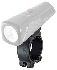 Supporto a vite Sigma per Sigma Buster 150 400 800 1100 Aura 100 NUOVO