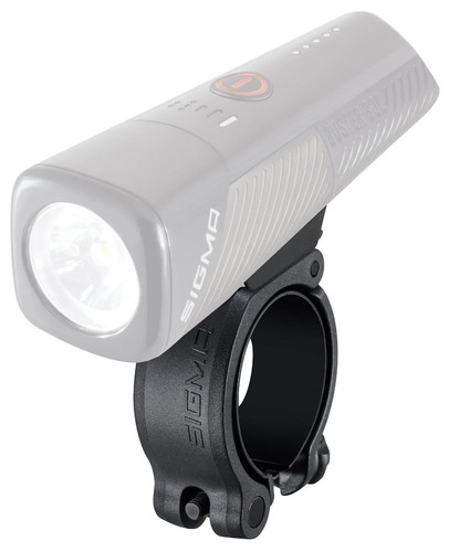 Supporto vite sigma per - vite,