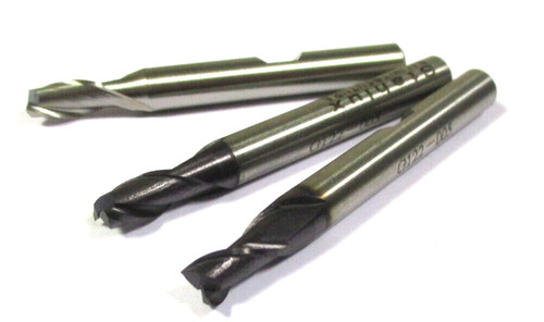 Frese gambo per - 3x,