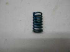 Kupplung SPRING RD SUZUKI 500