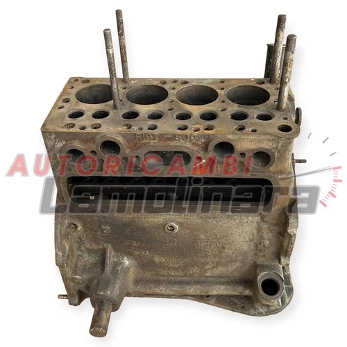 347591 fiat 500a - 347591, motore