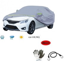 PER MINI Mini One D Business 5