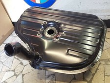 SERBATOIO BENZINA ALFA ROMEO