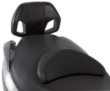 GIVI TB3106 SCHIENALINO