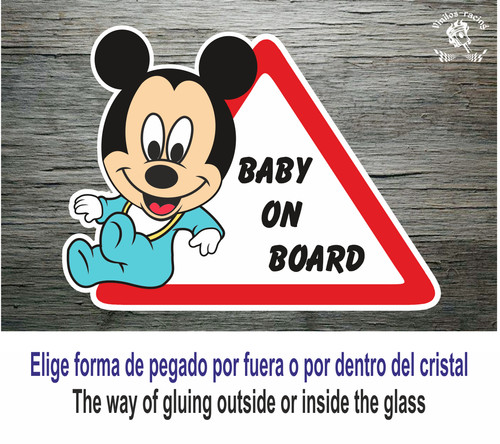 Sticker vinilo decal vinyl - vinilo,