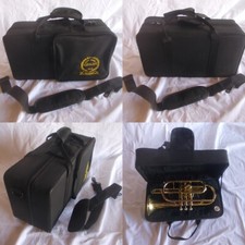 GRASSI SC240 cornetta (tromba)