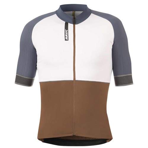 Maglia ciclismo uomo - , manica