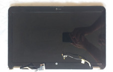 Ecran complet pour pc portable