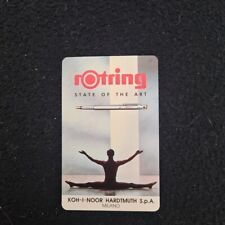 Schede Telefoniche Omaggio