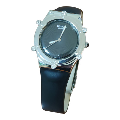 Orologio polso vintage - orologio, da