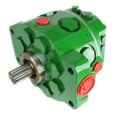 AR97872 Hydraulic Pump for