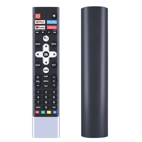 Nuovo n030107 001354 001 - nuovo, n030107-001354-001