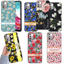 Cover modello fantasia per