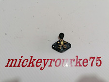 commutatore devio luci tipo