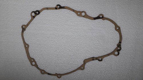 Guarnizione frizione honda cbr - guarnizione,