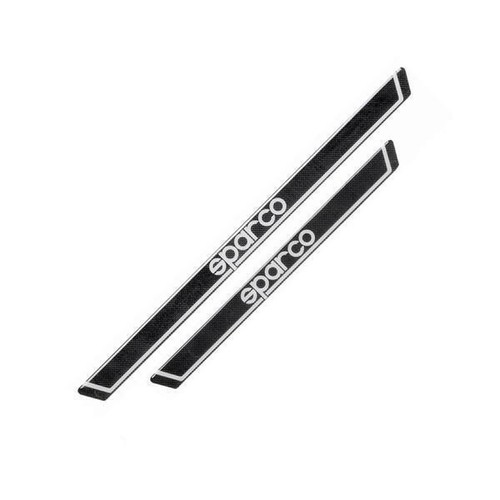 Coppia battitacco sparco - battitacco,