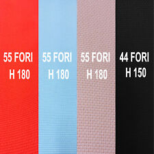 TELA AIDA100% COTONE TESSUTO