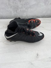 Scarpe da calcio Nike