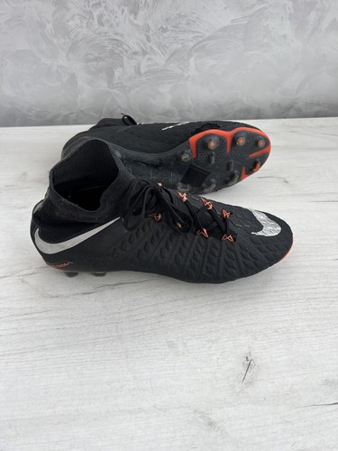 Scarpe calcio nike - da,