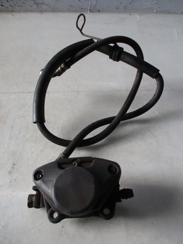 Pinza anteriore freno - freno, piaggio