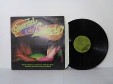 AA. VV. I MAESTRI DEL BALLO