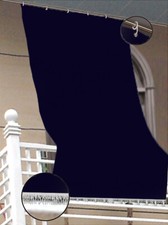 Tenda da Sole Art. LIGHT per