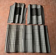 Citroen GS Tutti I Modelli