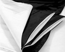 Foglio silo in 4m 6m e 8m Br