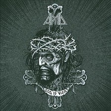 All Pigs Must Die God Is War
