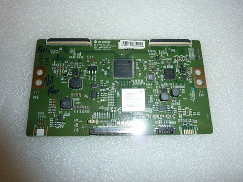 Con 6870c 0787a panasonic - 6870c-0787a,