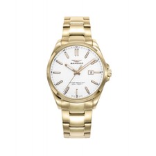 Reloj Sandoz Mujer Casuel