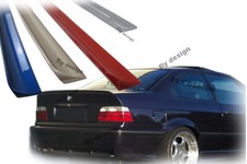 Compatibile Con BMW E36